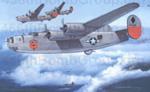 456th Augsburg